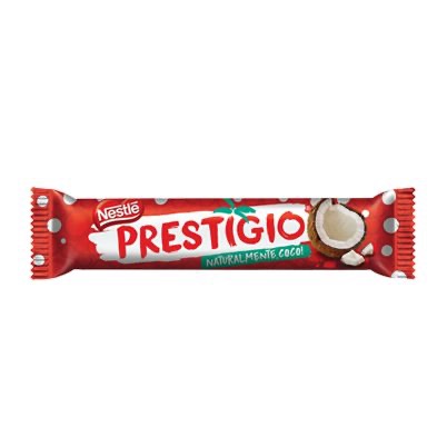 Produto PRESTIGIO CHOC COC 30G