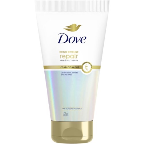 Produto COND DOVE BOND INT REP 150ML