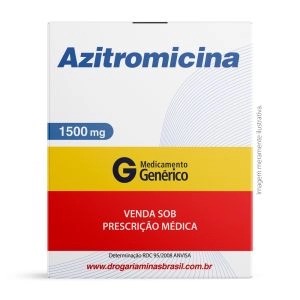 Produto ASTRO 1500MG SUS 37,5