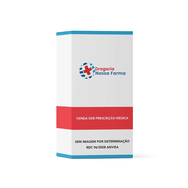 Produto SELENE 0,035MG+2MG 21CP REV