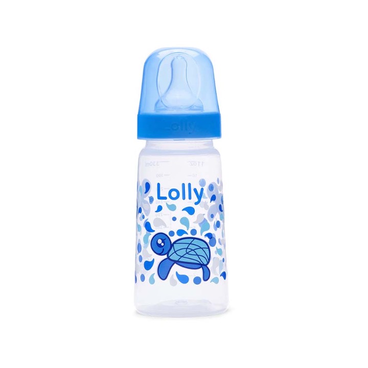 Produto MAM LOLLY BIG OCE RO 2065 330M
