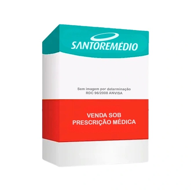 Produto METILFENIDATO 10MG 30CP