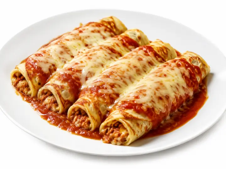 Produto Panquecas (4 Unidades)
