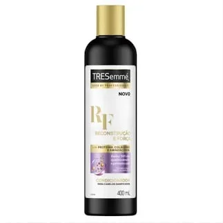 Produto Condicionador  - TRESemmé