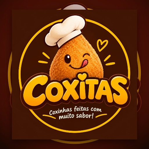 Logo Coxitas