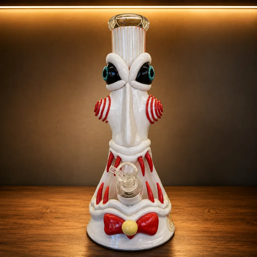 Produto Bong Rick