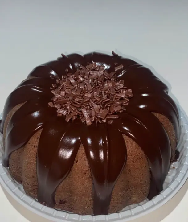 Produto Chocolate