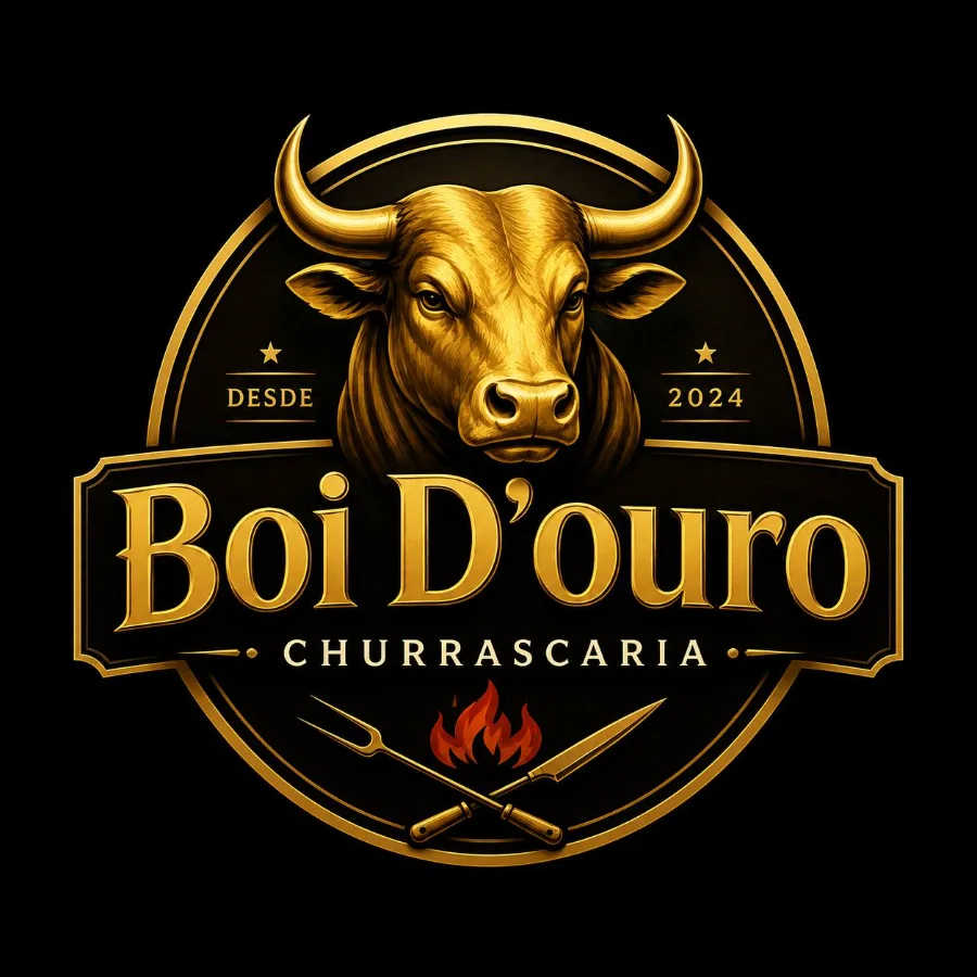 Produto 32