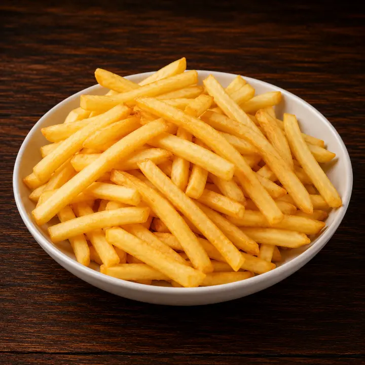 Produto Batata Frita