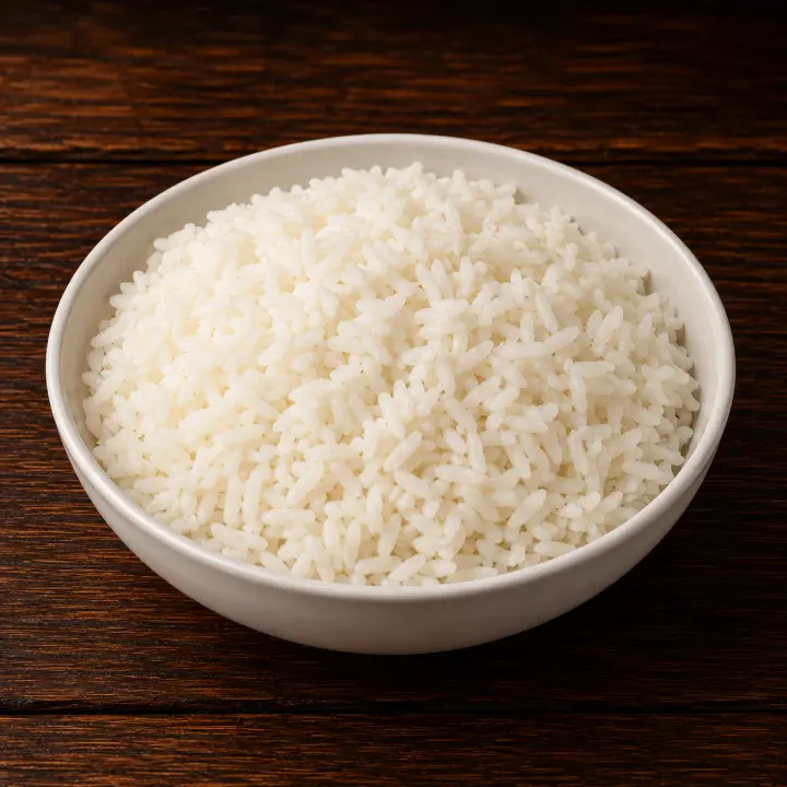 Produto Arroz