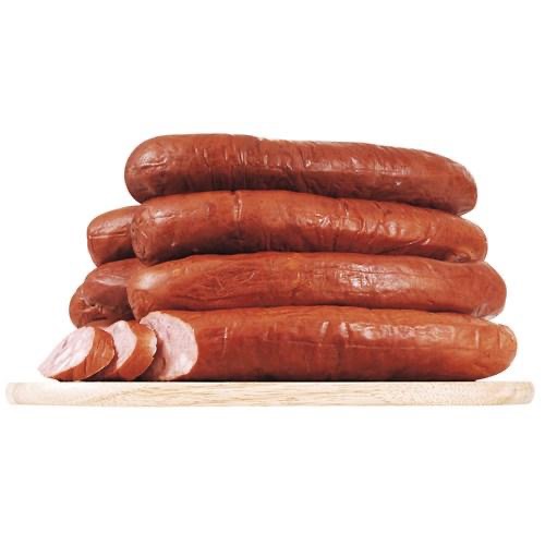 Produto Calabresa Defumada para Feijão
