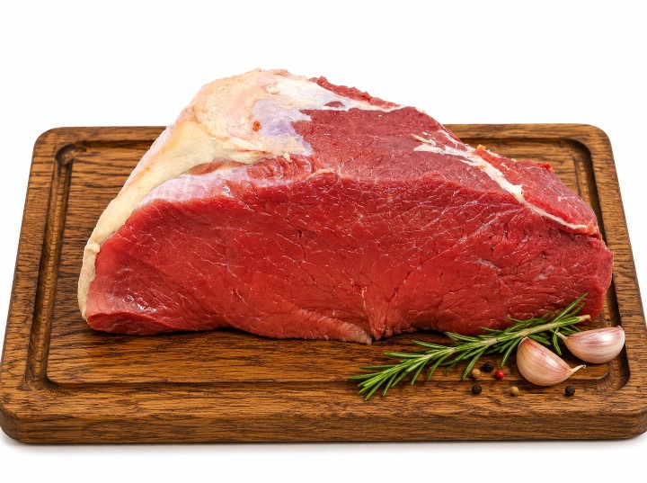 Produto Chã de Dentro Fresca