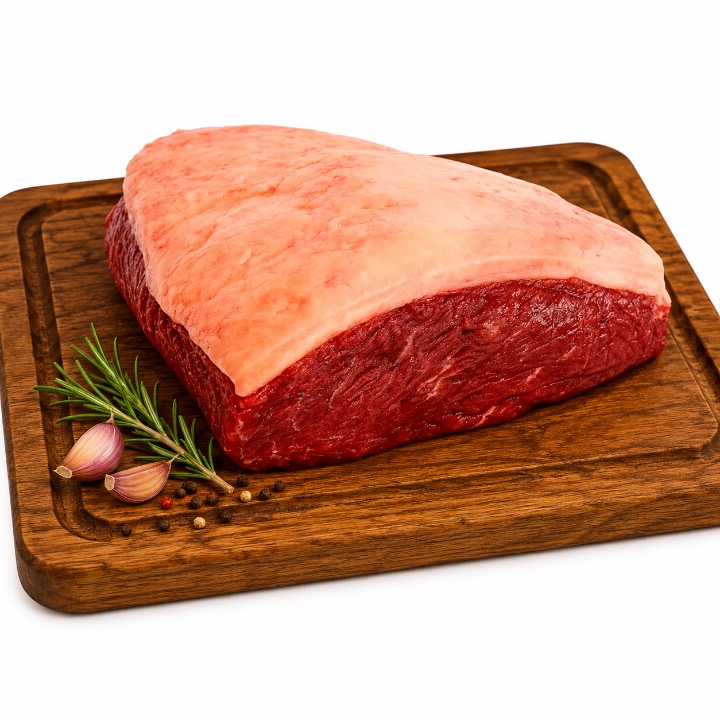 Produto Picanha Fresca