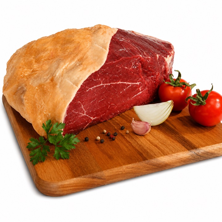 Produto Chã de Fora Fresca