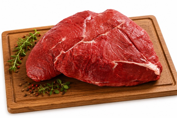 Produto Paleta Salgada