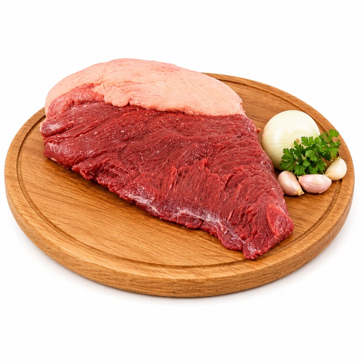 Produto Fraldinha Fresca