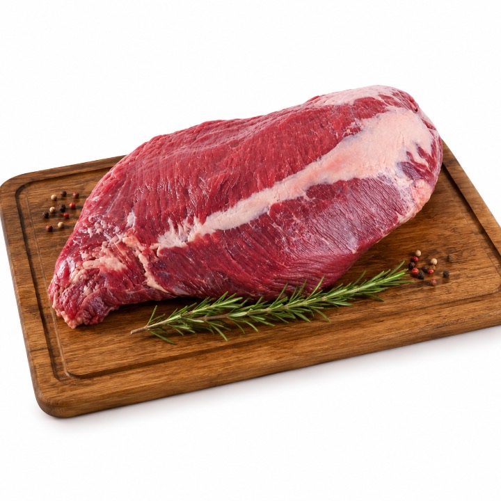 Produto Cupim Fresco