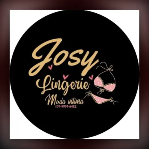 Logo Josy Lingerie