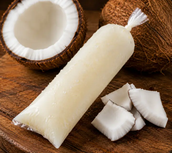 Produto Coco