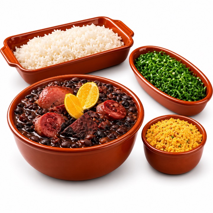Produto Porção Separada