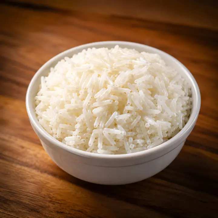 Produto Arroz