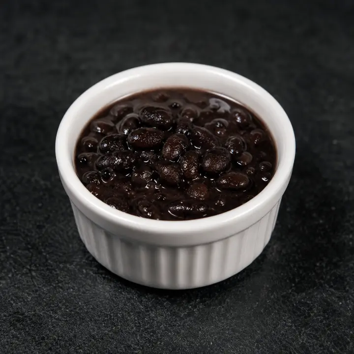 Produto Feijão preto