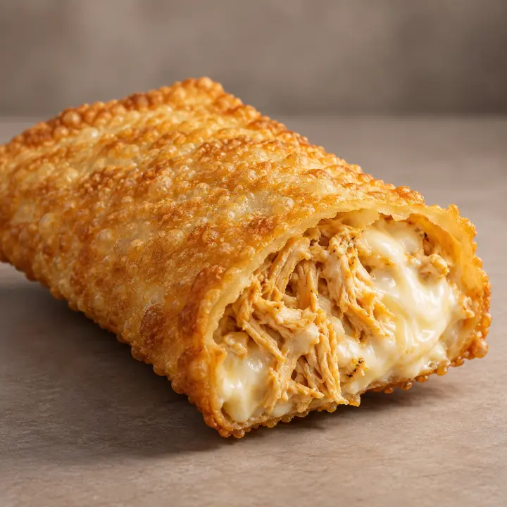 FRANGO/CATUPIRY