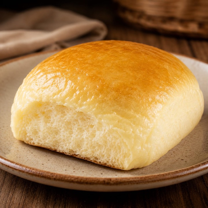 Produto Pão Delícia