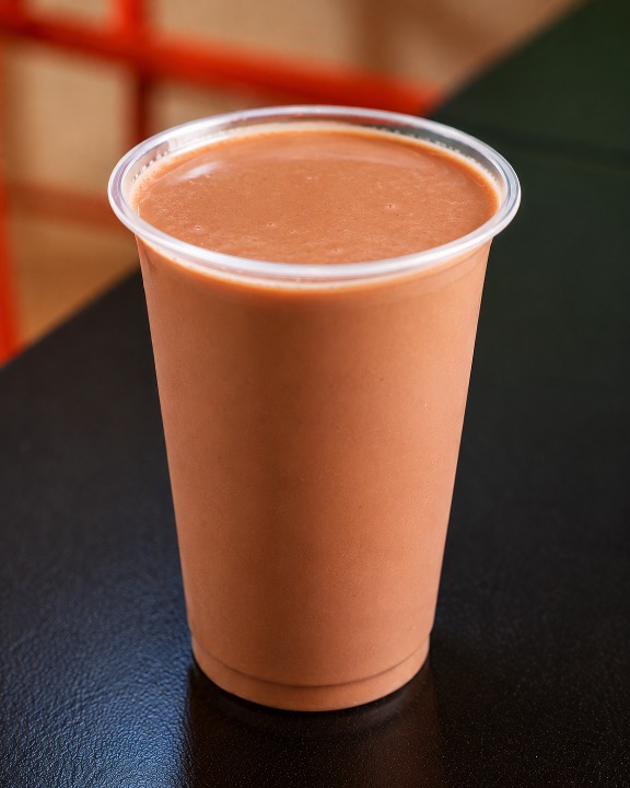Produto Suco de Cacau 600ml