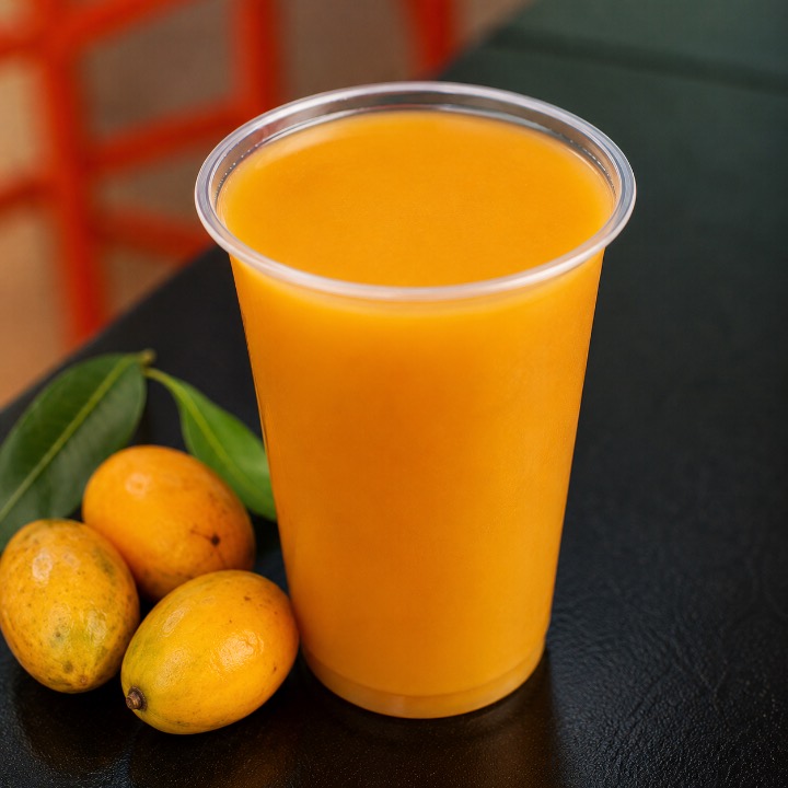 Produto Suco de Cajá 400ml