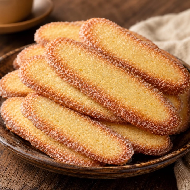 Produto Língua de Sogra