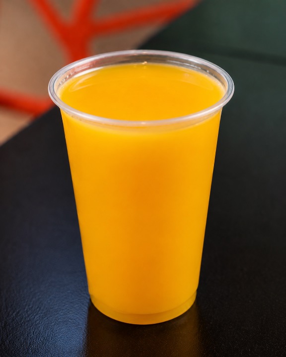 Produto Suco de Maracujá 600ml