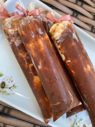 Produto Maracujá Trufado