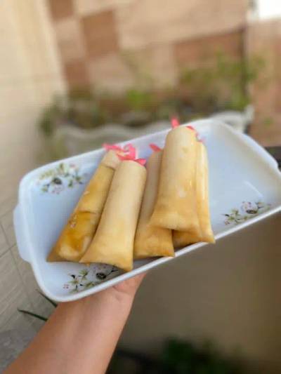 Produto Pudim