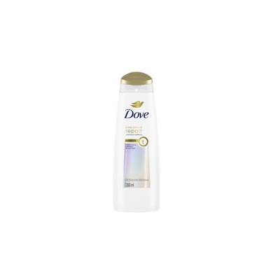 Produto SH DOVE BOND INT REP 350ML