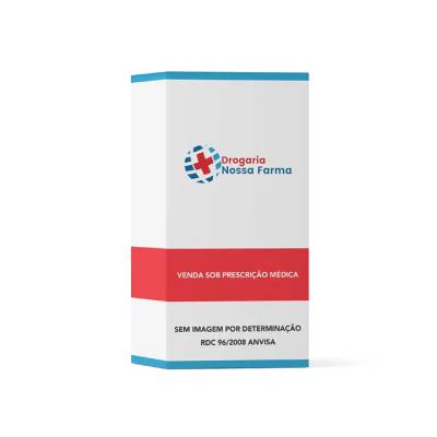 Produto SELENE 0,035MG+2MG 21CP REV