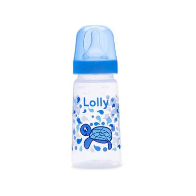 Produto MAM LOLLY BIG OCE RO 2065 330M