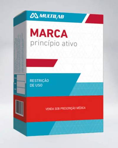 Produto PREDNISOLONA 3MG/ML SOL 60ML