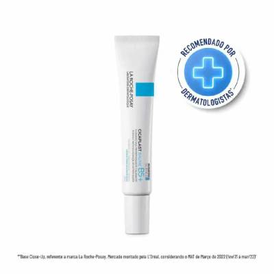 Produto CICAPLAST BAUME B5 20 ML