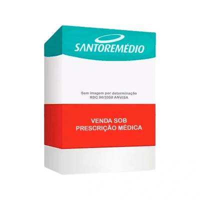 Produto METILFENIDATO 10MG 30CP