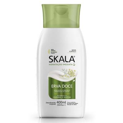 Produto HID SKALA ER DOC 500ML