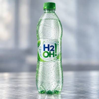 Produto H2O