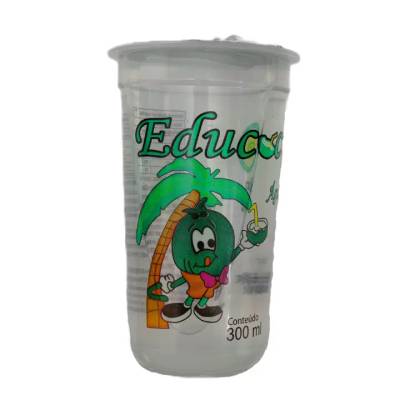 Produto ÁGUA DE COCO COPO