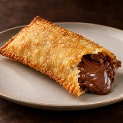 Produto PASTEL CHOCOLATE