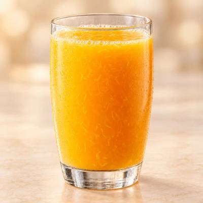 Produto SUCOS LARANJA COPO