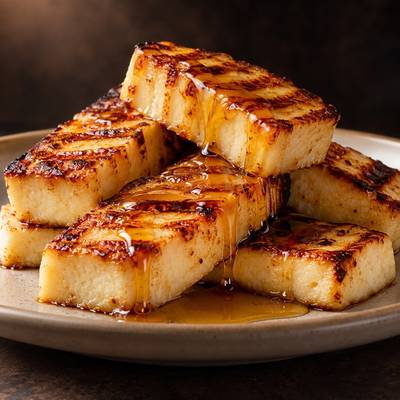 Produto QUEIJO COALHO