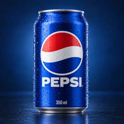 Produto REFRIGERANTE LATA 350ML