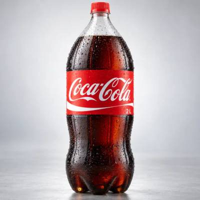 Produto REFRIGERANTE 2L