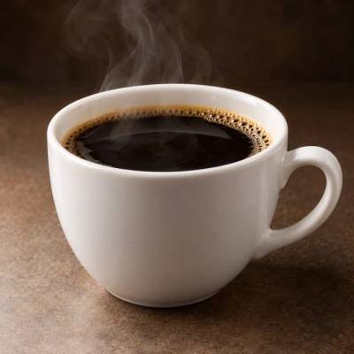 Produto CAFÉ TRADICIONAL