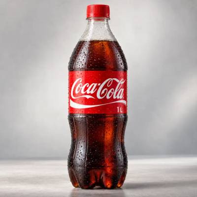 Produto REFRIGERANTE 1L